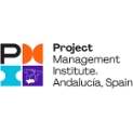 PMI Andalucía Spain
