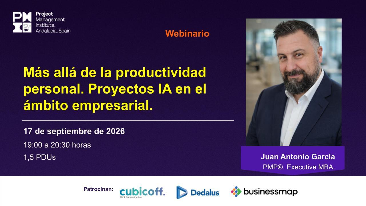 0000000000000000000000000000webinachat.jpg