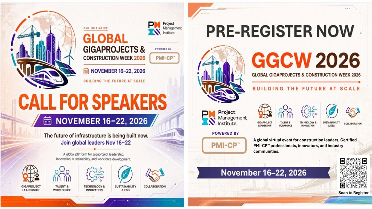 000000000000000000000000000Global-Giga-Projects-&-Construction-Week-2026.jpeg