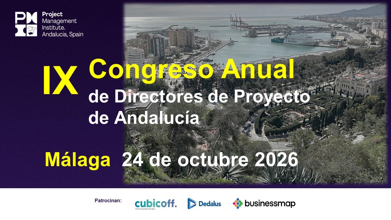 000000000000000congreso2026.jpg