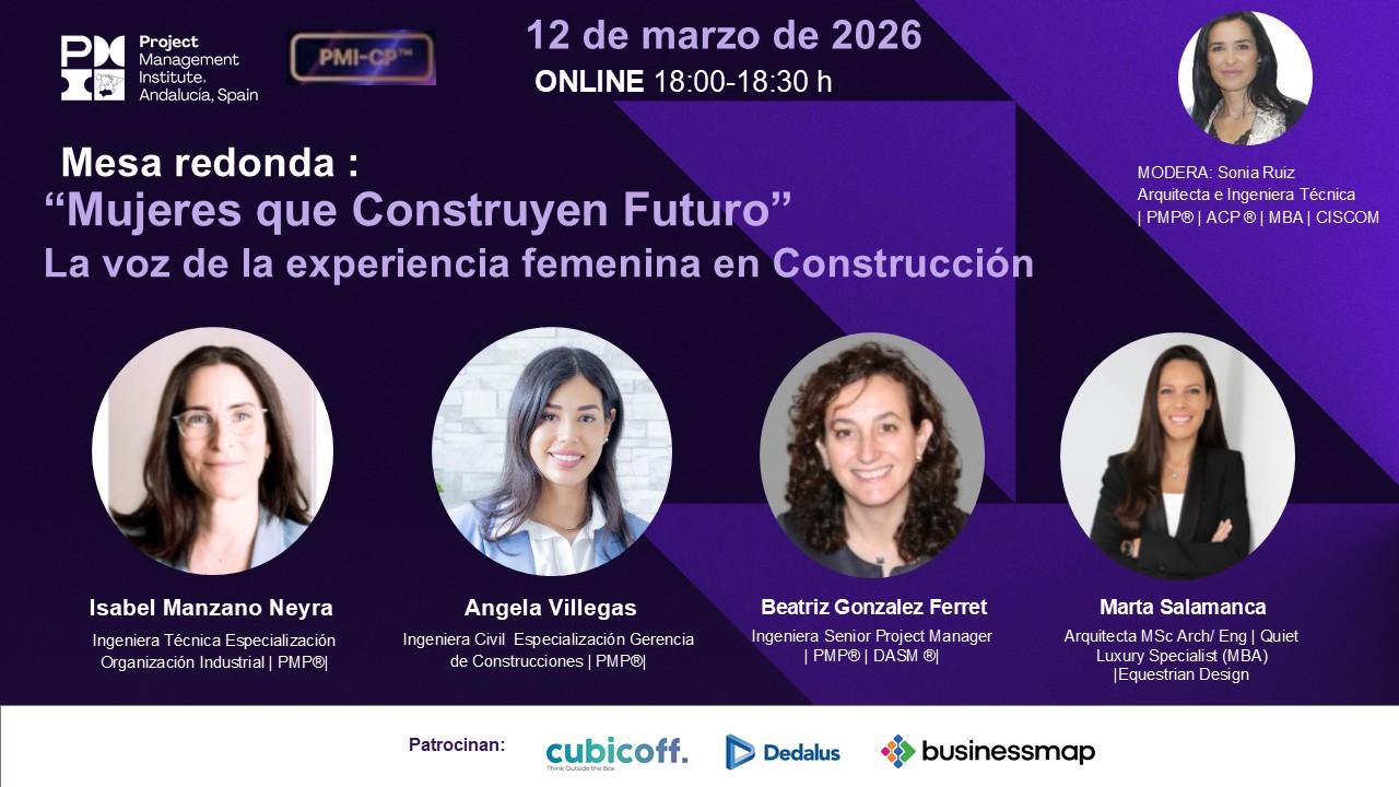 000000000000MUJERES-QUE-CONSTRUYEN-FUTURO.jpeg