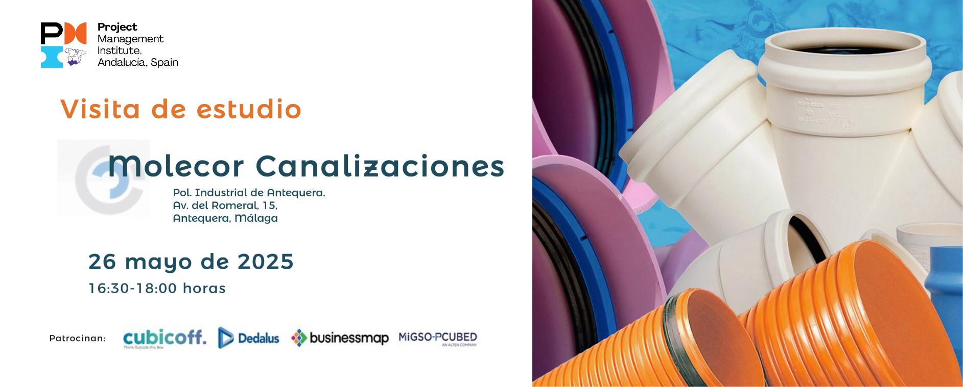 26.05.2025.Visita_estudioMolecor.jpeg