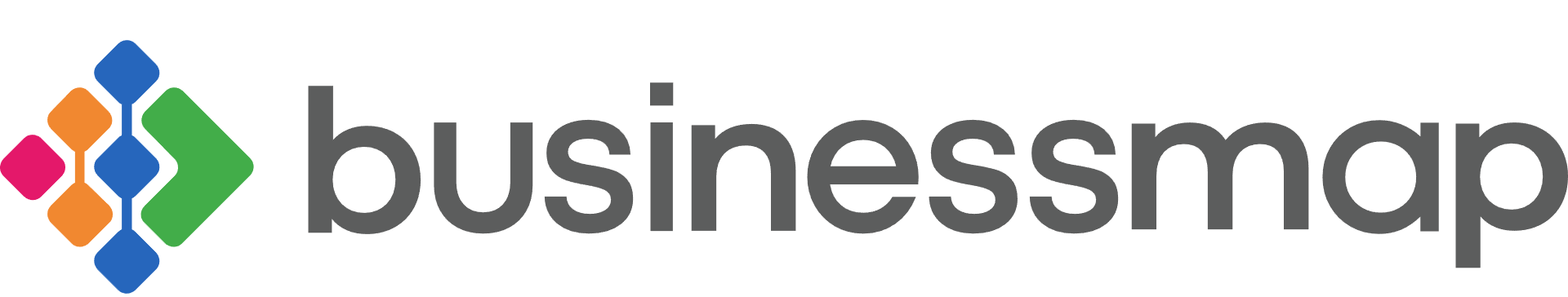 Businessmap-logo.PNG