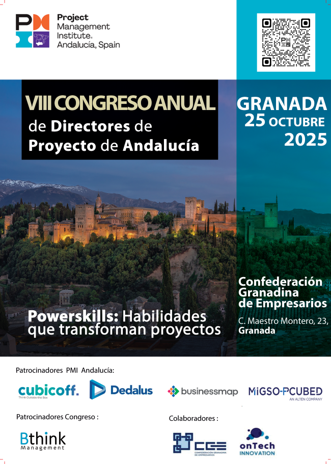 CARTEL-PMI-_2025_v11_web.png