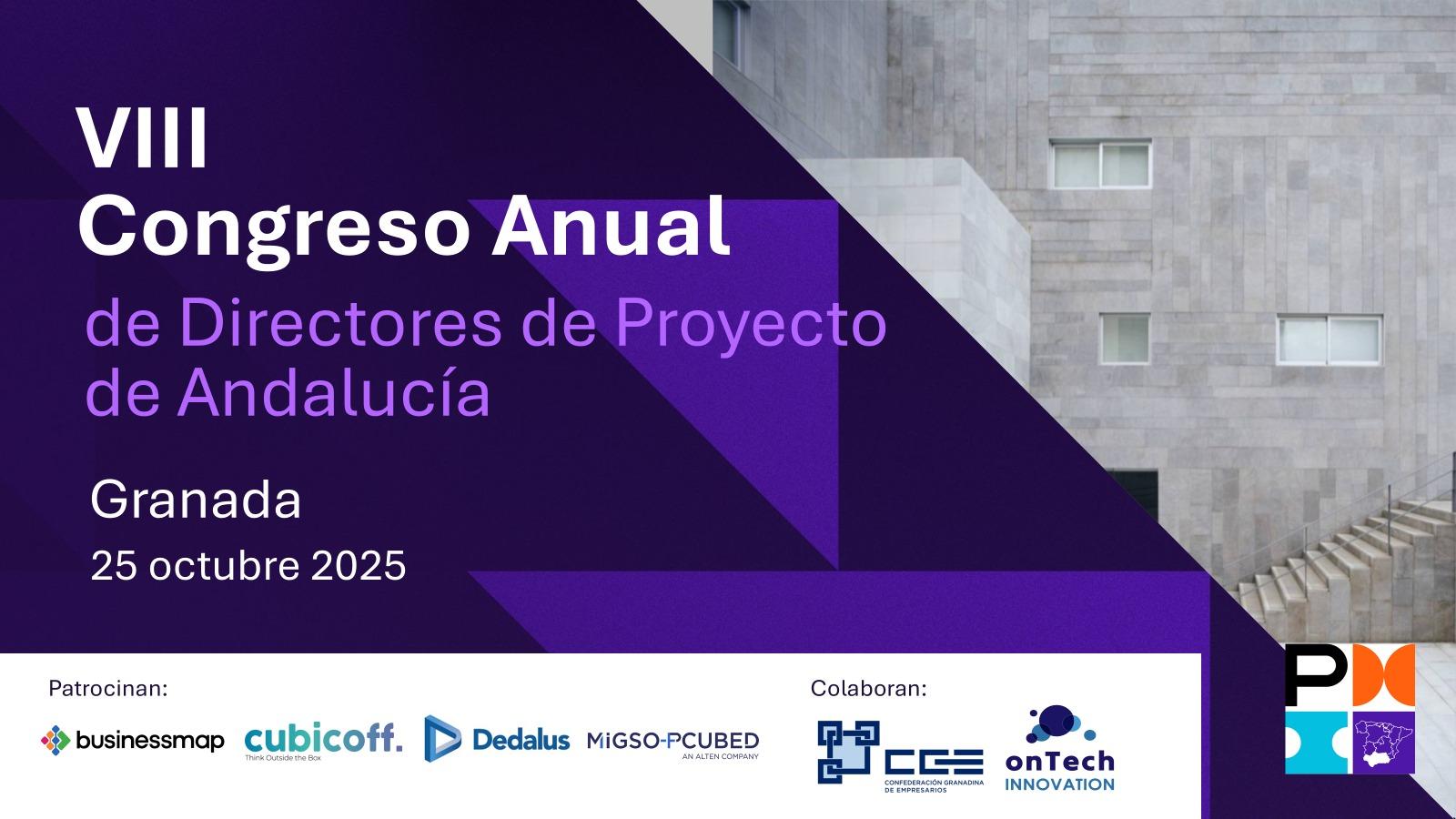 Cartel_Morado_VIII_Congreso_Anual.jpeg
