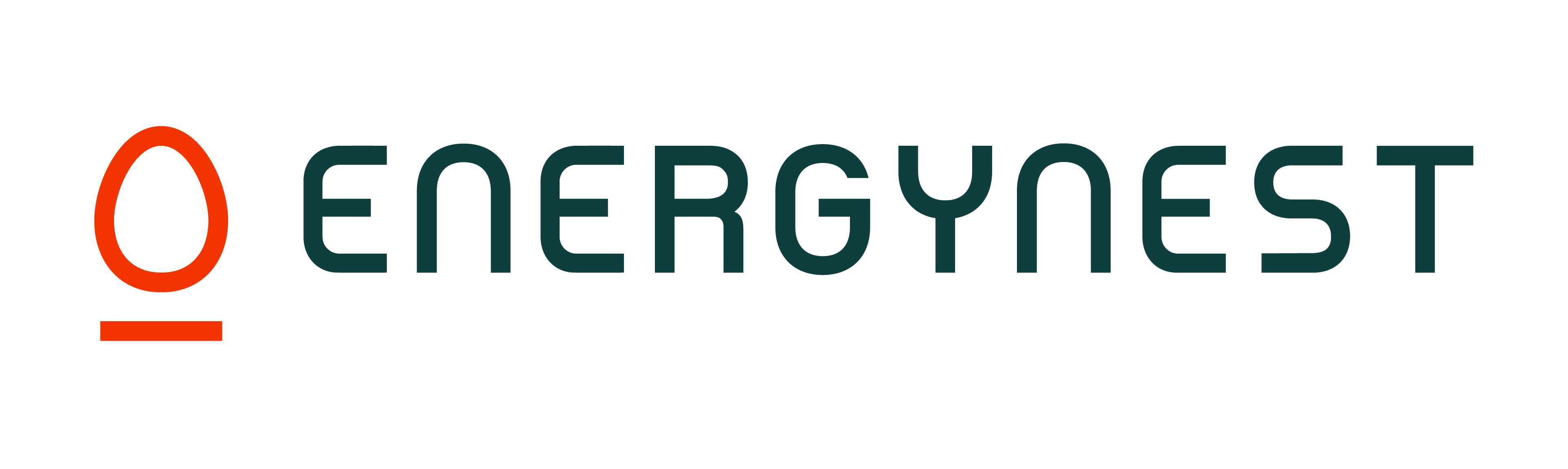 Energynest_Logo_Landscape_Primary-Red_Green_AW.png