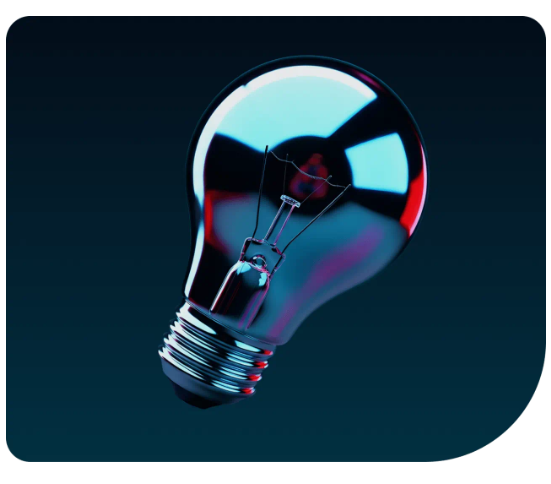 Inteligencia Artificial y Project Management