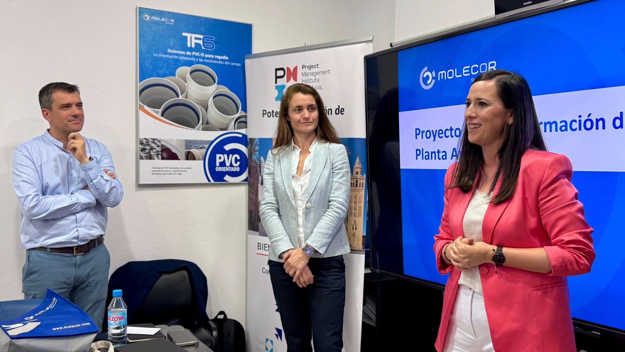 Jornada-Tecnica-en-Molecor-–-PMI-Andalucía_V2.jpg