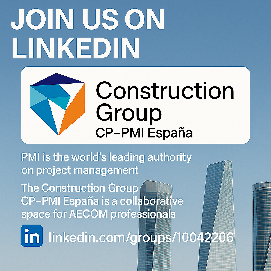 LinkedInPMI.png