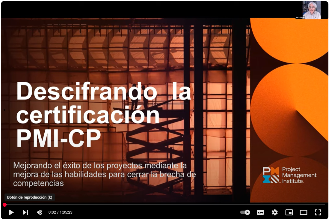PMI-CP.png