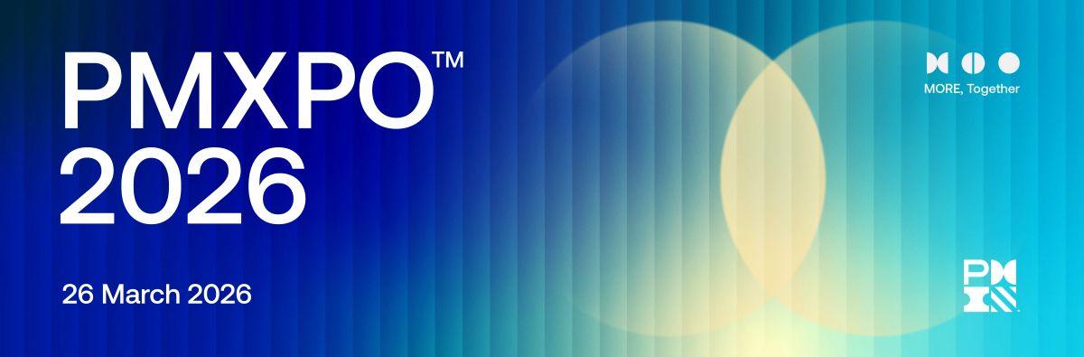 PMXPO-2026_OK.jpg