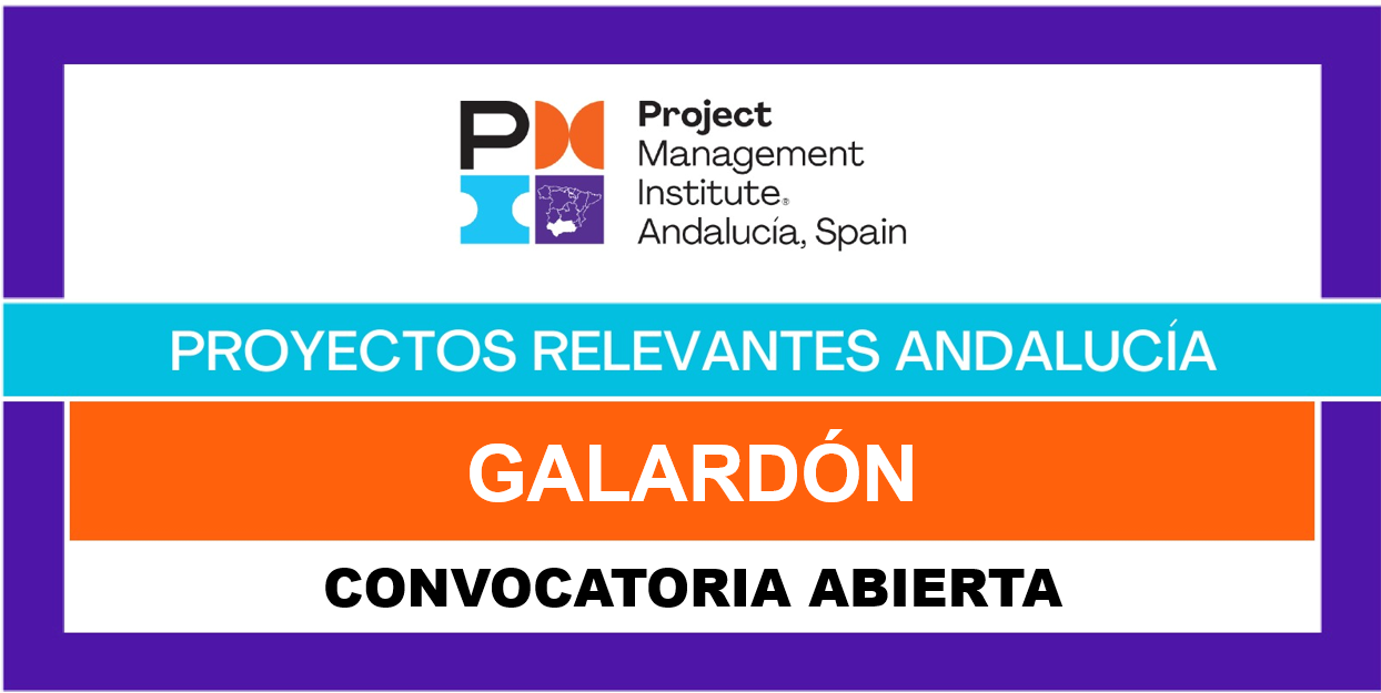 PREMIO-PROYECTO.PNG