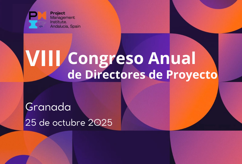 VIII-Congreso-Anual-PMI-Andalucía.png