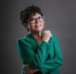 bio_mary_Cardenas_2julio2025.jpg