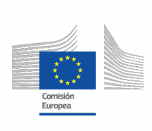 europea.png