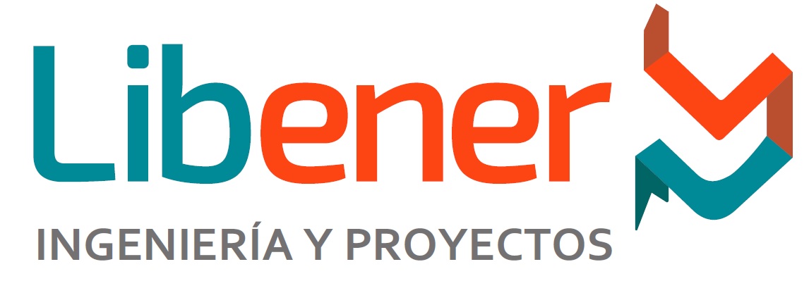 LIBENER INGENIERÍA PROYECTOS