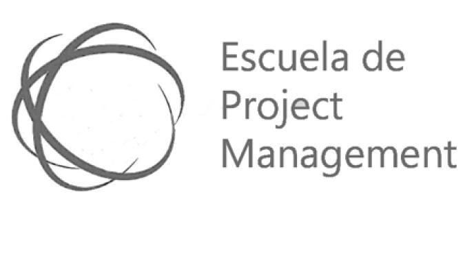 ESCUELA DE PROJECT MANAGAMENT