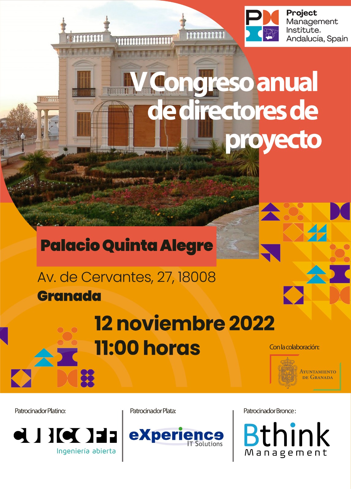 congreso v4