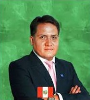 carlosacuña