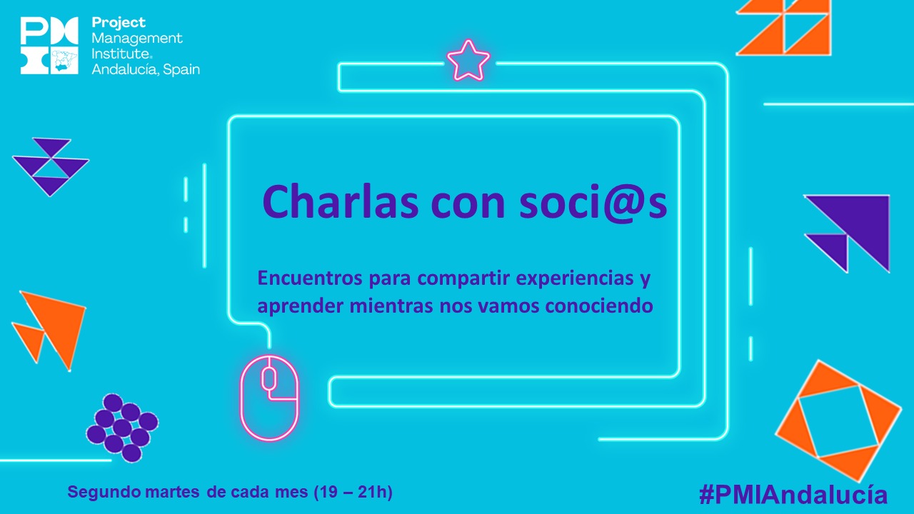 charlasconsocios