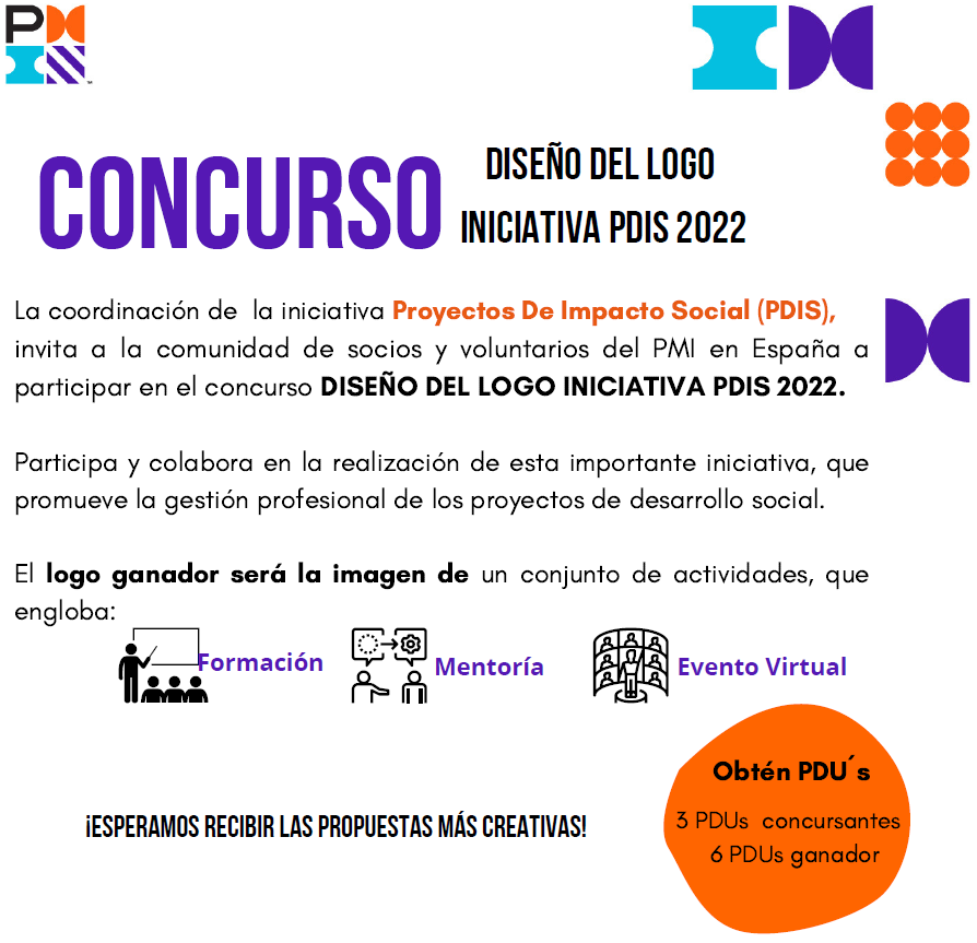 concurso logo