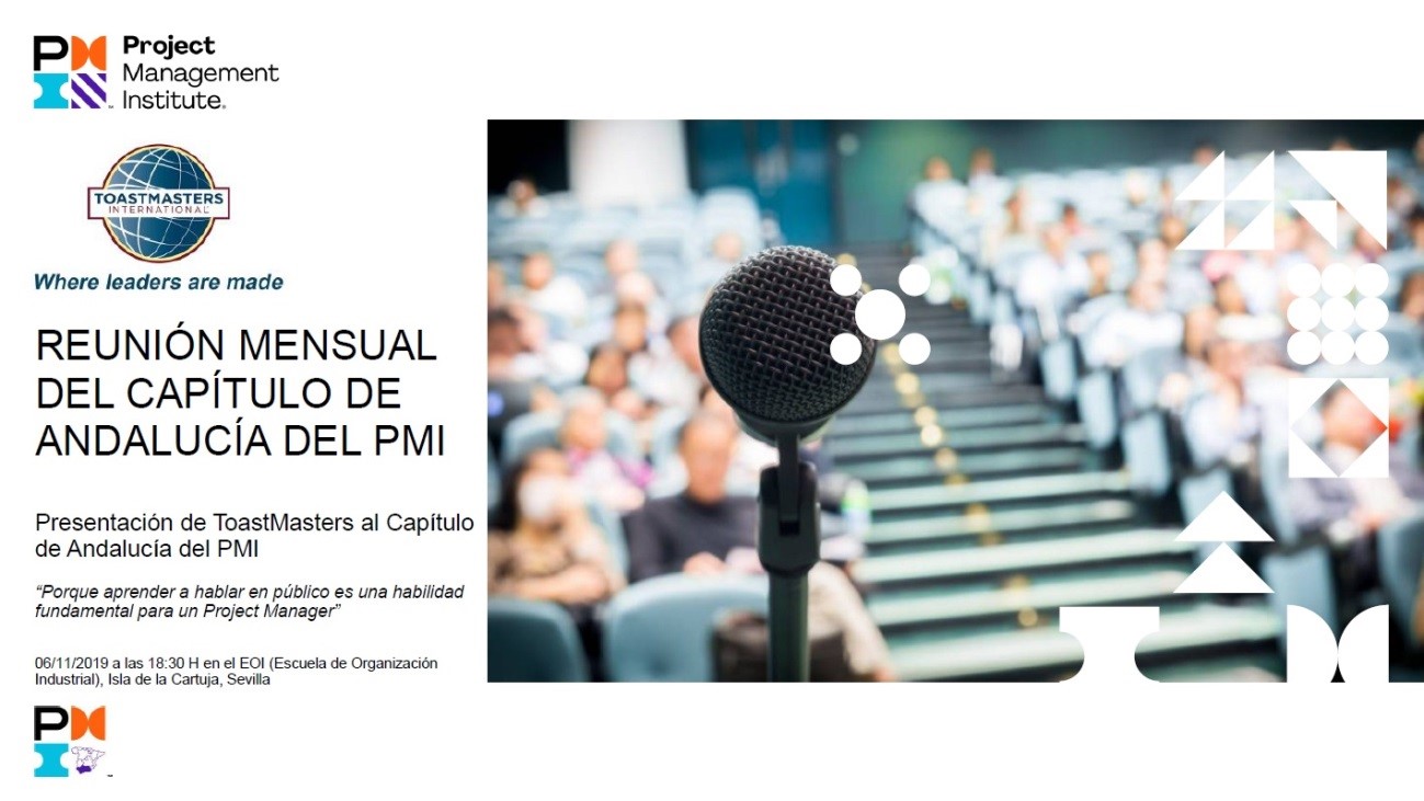 toastmasterPMI