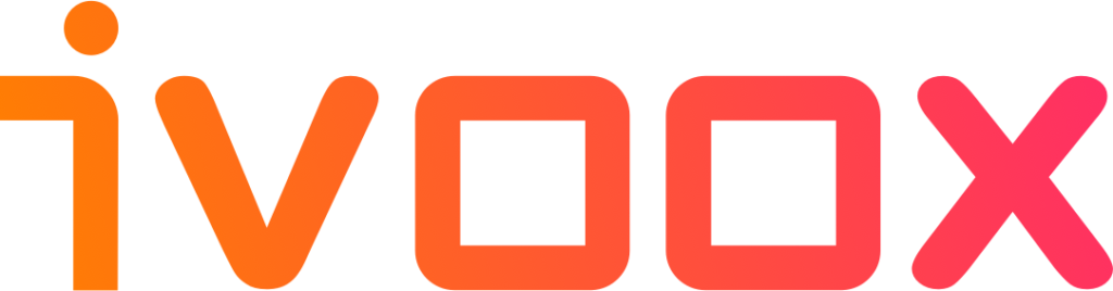 logo_ivoox_degradado-1024x268.png