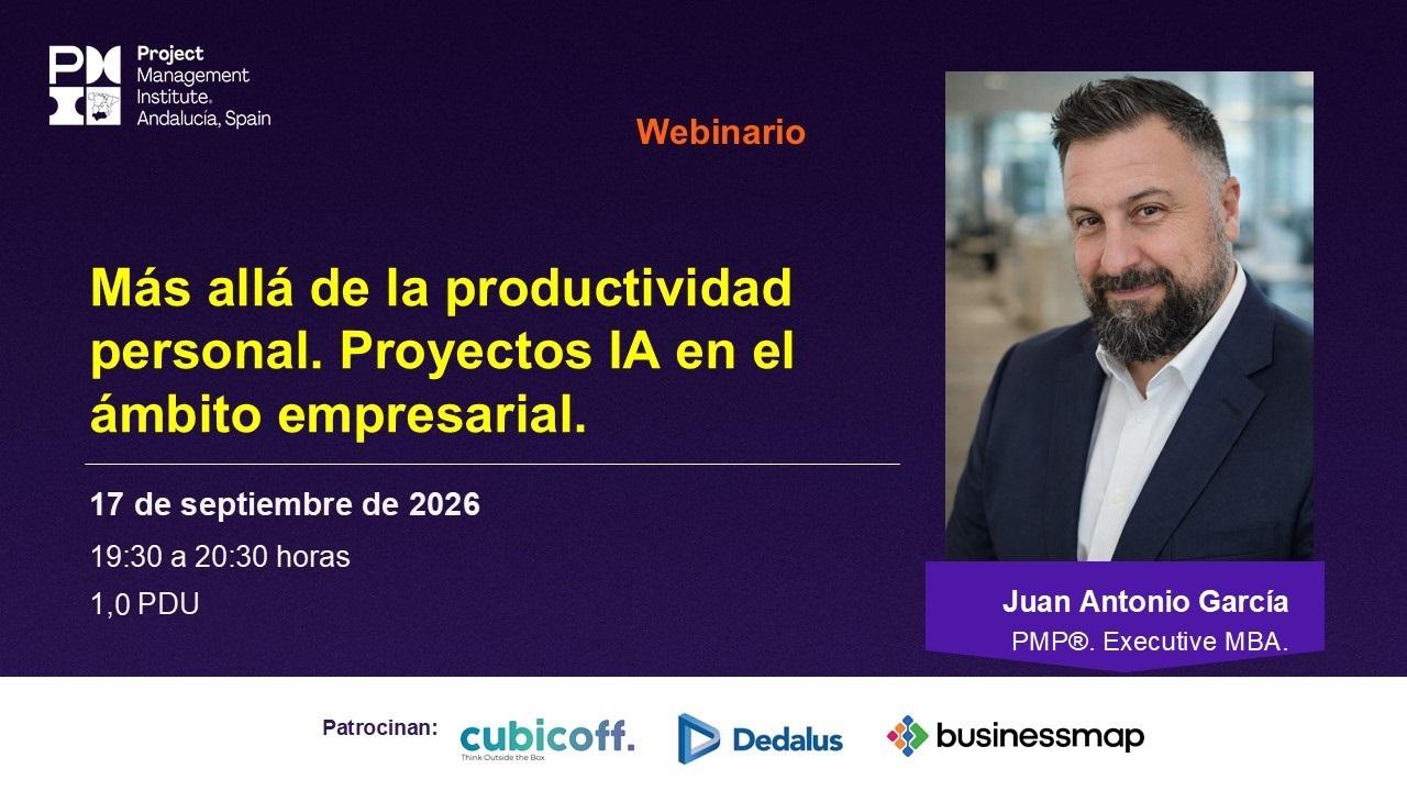 0000000000000000000000000000webinachat.jpg